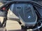 2026 BMW 330i NA 330i NA