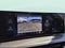 2026 BMW 330i NA 330i NA