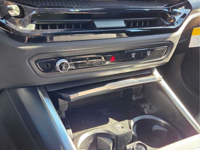 2026 BMW 330i NA 330i NA