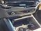 2026 BMW 330i NA 330i NA