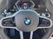 2026 BMW 330i NA 330i NA