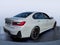 2026 BMW 330i NA 330i NA