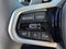 2026 BMW 330i NA 330i NA