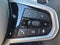 2026 BMW 330i NA 330i NA