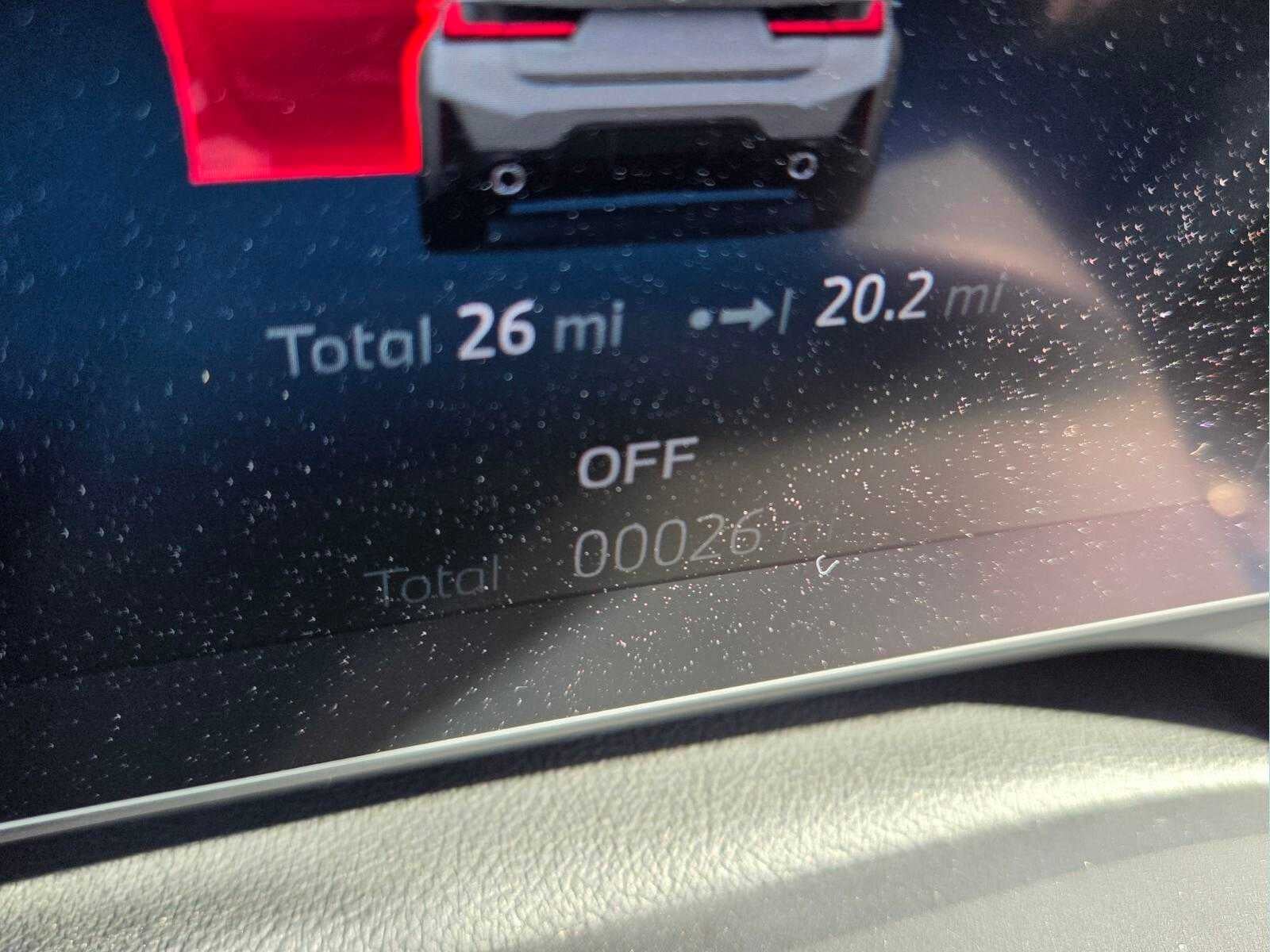 2026 BMW 330i NA 330i NA
