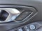 2026 BMW 330i NA 330i NA