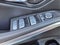 2026 BMW 330i NA 330i NA