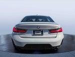 2026 BMW 330i NA 330i NA