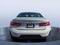 2026 BMW 330i NA 330i NA