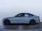 2026 BMW 330i NA 330i NA