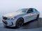 2026 BMW 330i NA 330i NA