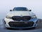 2026 BMW 330i NA 330i NA