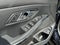 2026 BMW 3 Series 330i NA