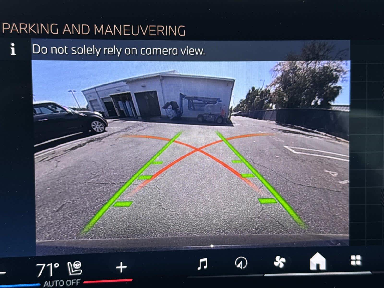 2026 BMW 3 Series 330i NA