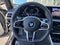 2026 BMW 3 Series 330i NA