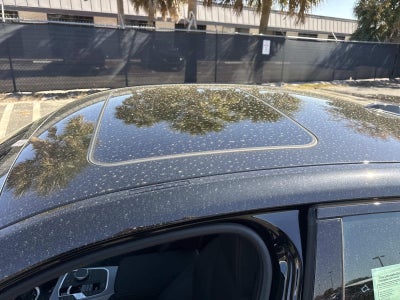 2026 BMW 3 Series 330i NA