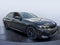 2026 BMW 330i NA 330i NA