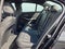 2026 BMW 330i NA 330i NA