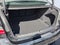 2026 BMW 330i NA 330i NA