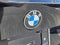 2026 BMW 330i NA 330i NA