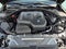 2026 BMW 330i NA 330i NA