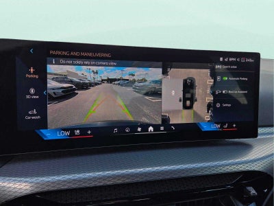 2026 BMW 330i NA 330i NA