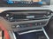 2026 BMW 330i NA 330i NA
