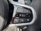 2026 BMW 330i NA 330i NA