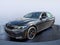 2026 BMW 330i NA 330i NA