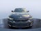 2026 BMW 330i NA 330i NA