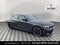 2026 BMW 3 Series 330i NA