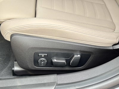 2026 BMW 3 Series 330i NA