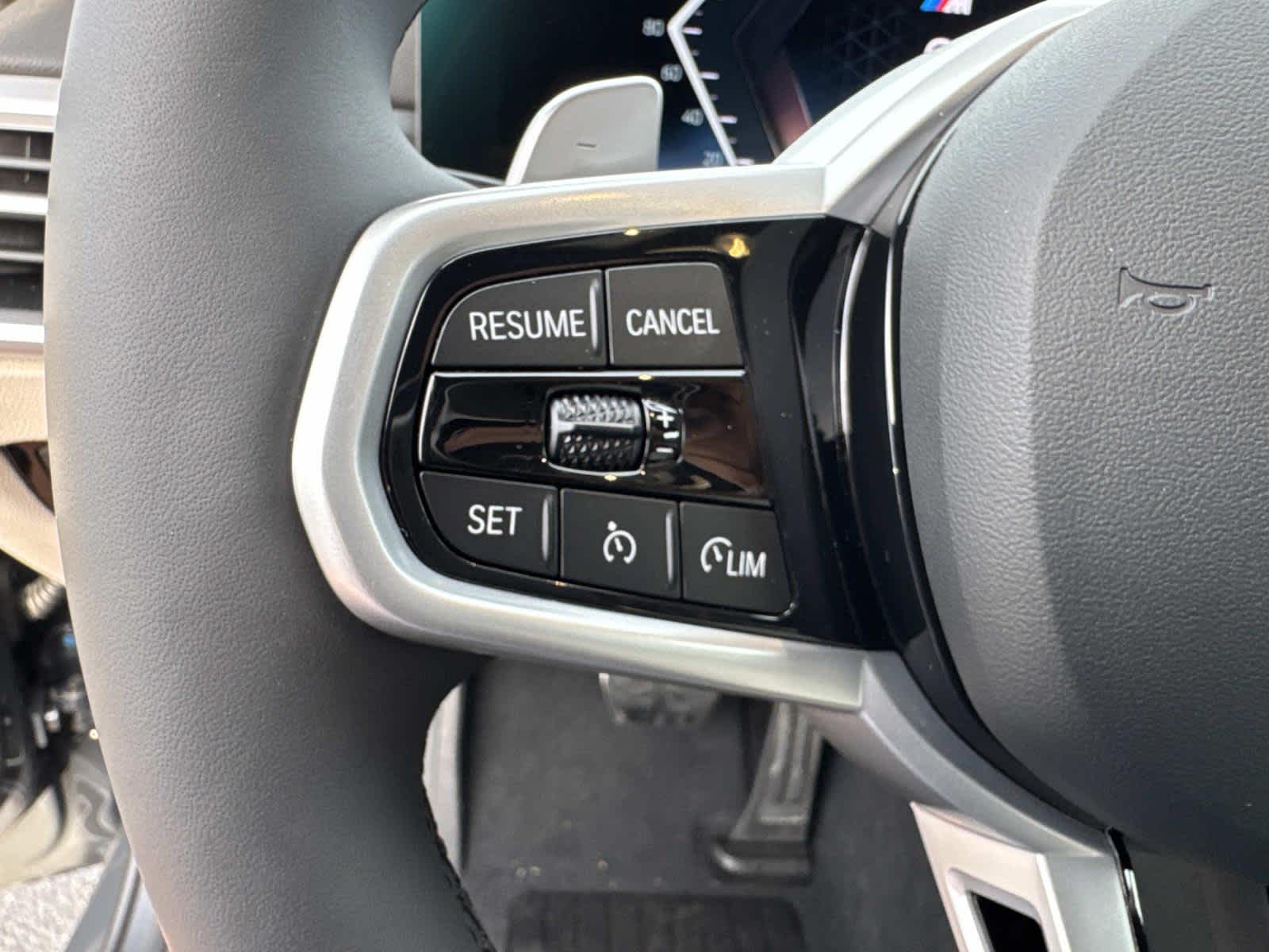 2026 BMW 3 Series 330i NA