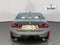 2026 BMW 3 Series 330i NA