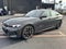2026 BMW 3 Series 330i NA
