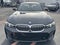 2026 BMW 3 Series 330i NA