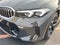 2026 BMW 3 Series 330i NA