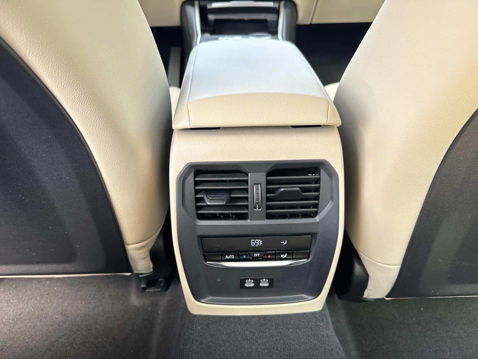 2026 BMW 330i NA 330i NA