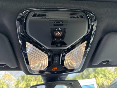 2026 BMW 330i NA 330i NA