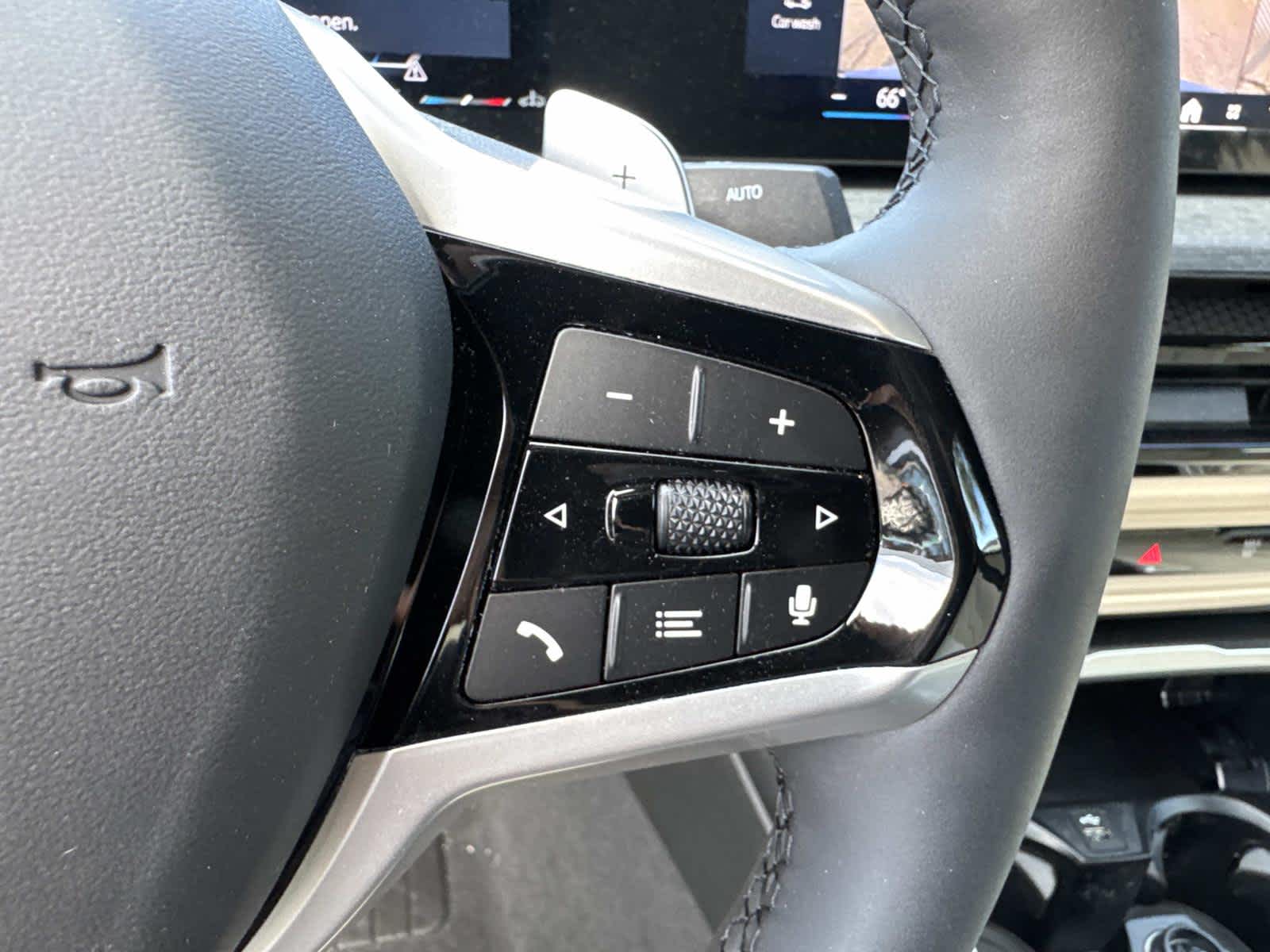 2026 BMW 330i NA 330i NA