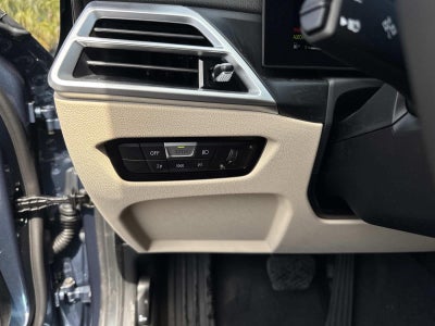 2026 BMW 330i NA 330i NA