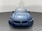 2026 BMW 330i NA 330i NA
