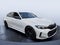 2026 BMW 330i NA 330i NA