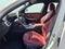 2026 BMW 330i NA 330i NA