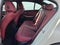 2026 BMW 330i NA 330i NA