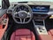 2026 BMW 330i NA 330i NA