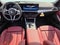 2026 BMW 330i NA 330i NA