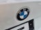 2026 BMW 330i NA 330i NA