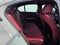 2026 BMW 330i NA 330i NA