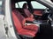 2026 BMW 330i NA 330i NA